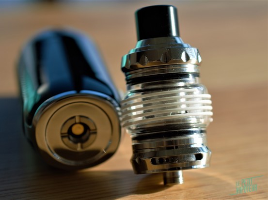 isstick-rim-melo-5-blog-le-petit-vapoteur